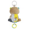 LAMAZE - ART SAYS CHEESE CLIP & GO