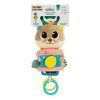 LAMAZE - ART SAYS CHEESE CLIP & GO