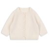 FANGA - SAVORA CARDIGAN | ANTIQUE WHITE FANGA - SAVORA CARDIGAN | ANTIQUE WHITE
