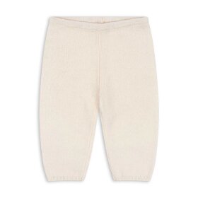 FANGA - SAVORA PANTS | ANTIQUE WHITE