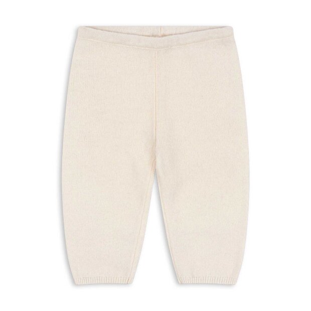 FANGA - SAVORA PANTS | ANTIQUE WHITE