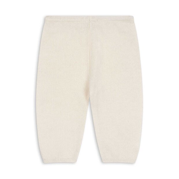FANGA - SAVORA PANTS | ANTIQUE WHITE
