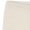 FANGA - SAVORA PANTS | ANTIQUE WHITE FANGA - SAVORA PANTS | ANTIQUE WHITE