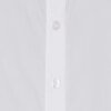 MARTA DU CHATEAU - JOELLE SHIRT | WHITE