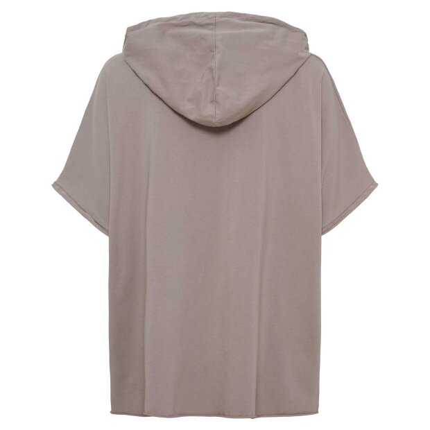 MARTA DU CHATEAU - THALINA BLOUSE | FANGO