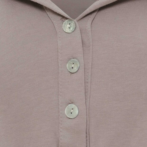 MARTA DU CHATEAU - THALINA BLOUSE | FANGO