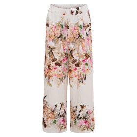 MARTA DU CHATEAU - GRETHE BUKSER | CAMEL