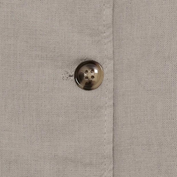 MARTA DU CHATEAU - EVELIA VEST | FANGO