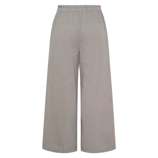 MARTA DU CHATEAU - DELARA PANTS | FANGO