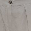 MARTA DU CHATEAU - DELARA PANTS | FANGO