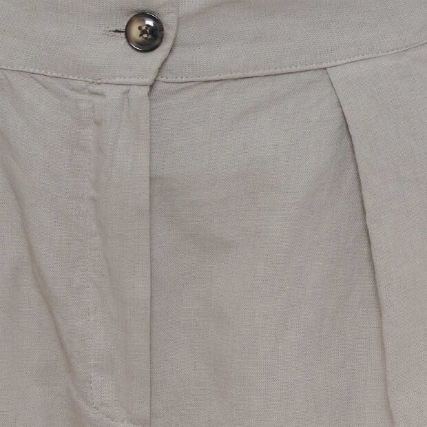 MARTA DU CHATEAU - DELARA PANTS | FANGO