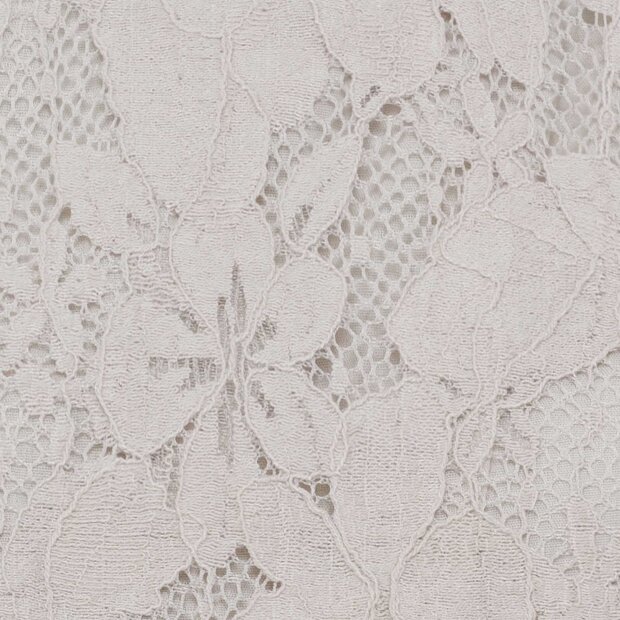 MARTA DU CHATEAU - ZORINA TOP | BEIGE