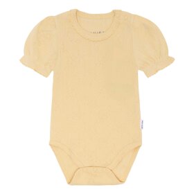 HUST AND CLAIRE - BRITT CUTE BODYSTOCKING | NECTAR