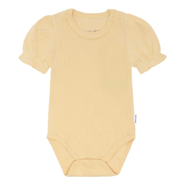 HUST AND CLAIRE - BRITT CUTE BODYSTOCKING | NECTAR