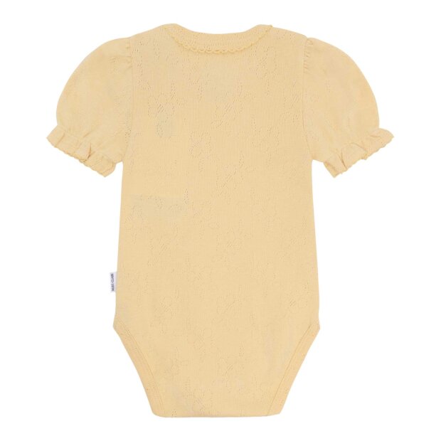 HUST AND CLAIRE - BRITT CUTE BODYSTOCKING | NECTAR