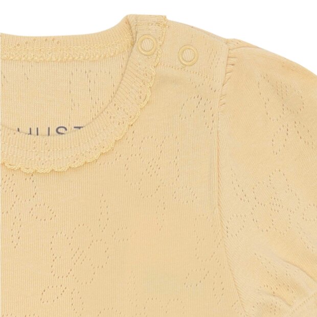 HUST AND CLAIRE - BRITT CUTE BODYSTOCKING | NECTAR