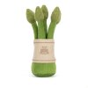 JELLYCAT - AMUSEABLES ASPARAGUS