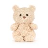 JELLYCAT - BARTHOLOMEW BEAR JUNIOR
