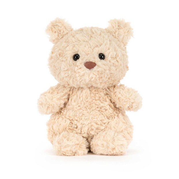 JELLYCAT - BARTHOLOMEW BEAR JUNIOR