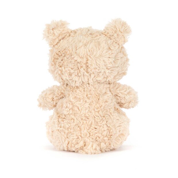 JELLYCAT - BARTHOLOMEW BEAR JUNIOR