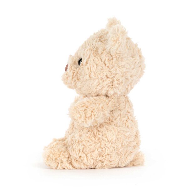 JELLYCAT - BARTHOLOMEW BEAR JUNIOR
