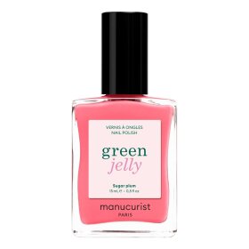 MANUCURIST - NEGLELAK 15 ML | SUGAR PLUM