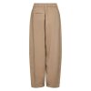 MOS MOSH - NUELLO GUNILLA PANTS | SESAME MOS MOSH - NUELLO GUNILLA PANTS | SESAME