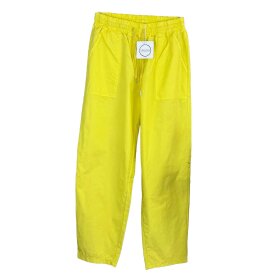 CABANA LIVING - ABUJA BUKSER | SUNSHINE