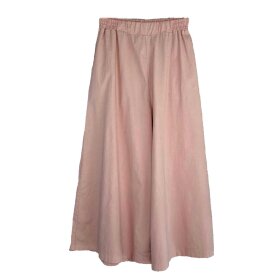 CABANA LIVING - MATH BUKSER | MIU MIU