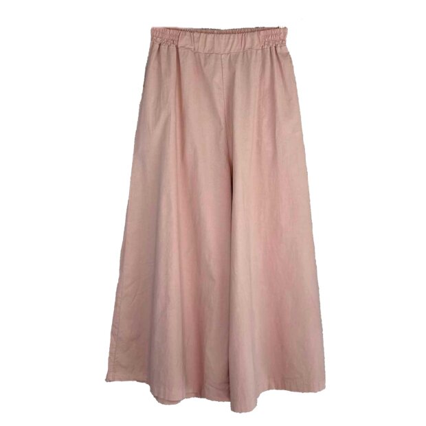 CABANA LIVING - MATH BUKSER | MIU MIU