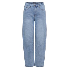 MARTA DU CHATEAU - TESSA JEANS | DENIM