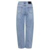 MARTA DU CHATEAU - TESSA JEANS | DENIM
