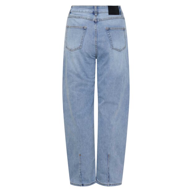 MARTA DU CHATEAU - TESSA JEANS | DENIM