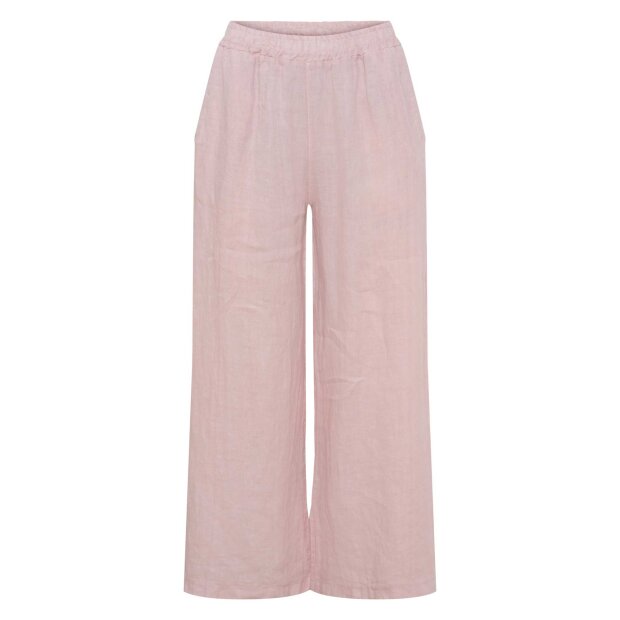 MARTA DU CHATEAU - KATIA PANTS | CIPRIA