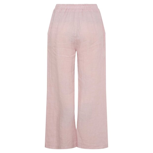 MARTA DU CHATEAU - KATIA PANTS | CIPRIA