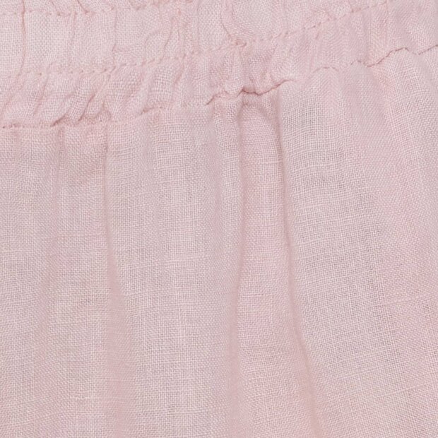 MARTA DU CHATEAU - KATIA PANTS | CIPRIA