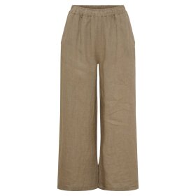 MARTA DU CHATEAU - KATIA PANTS | COLONIALE