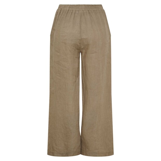 MARTA DU CHATEAU - KATIA PANTS | COLONIALE