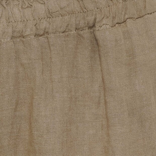 MARTA DU CHATEAU - KATIA PANTS | COLONIALE