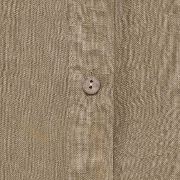 MARTA DU CHATEAU - MALISA JACKET | COLONIALE