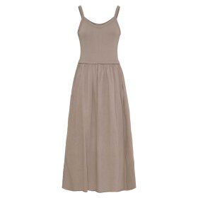 MARTA DU CHATEAU - RAYMONDE DRESS | FANGO