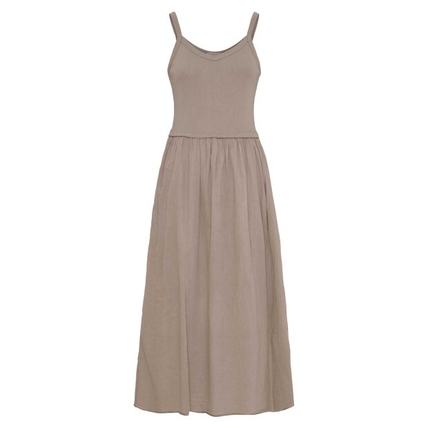 MARTA DU CHATEAU - RAYMONDE DRESS | FANGO