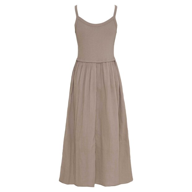 MARTA DU CHATEAU - RAYMONDE DRESS | FANGO