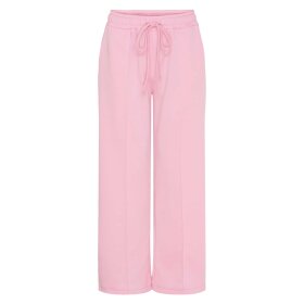 MARTA DU CHATEAU - MATHILDA PANTS | BABY