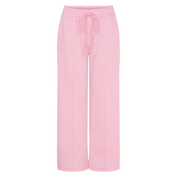 MARTA DU CHATEAU - MATHILDA PANTS | BABY