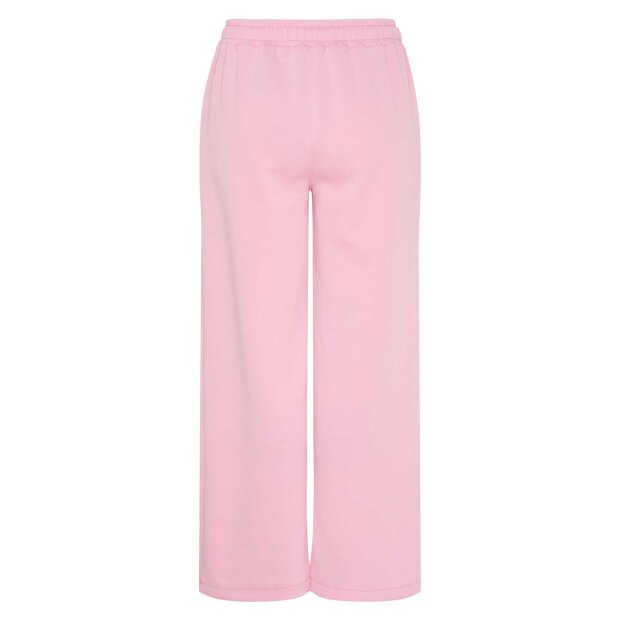 MARTA DU CHATEAU - MATHILDA PANTS | BABY