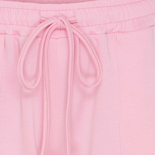 MARTA DU CHATEAU - MATHILDA PANTS | BABY