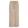 MARTA DU CHATEAU - MATHILDA PANTS | FANGO