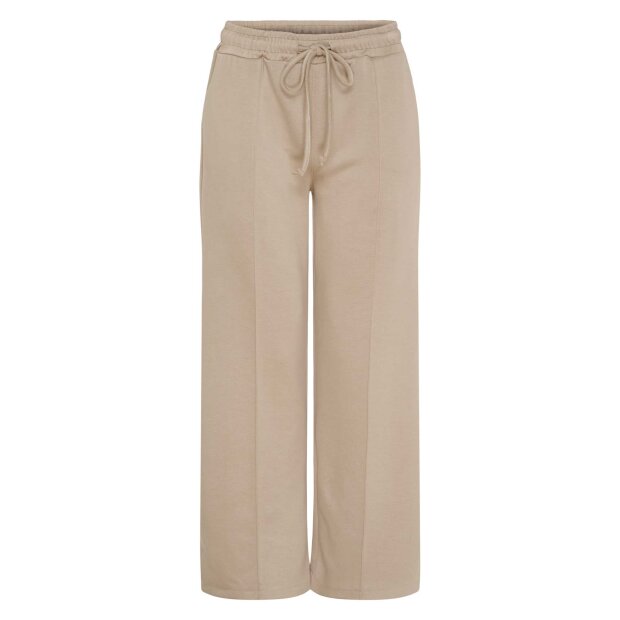 MARTA DU CHATEAU - MATHILDA PANTS | FANGO