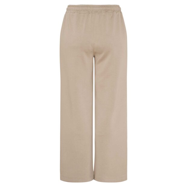MARTA DU CHATEAU - MATHILDA PANTS | FANGO